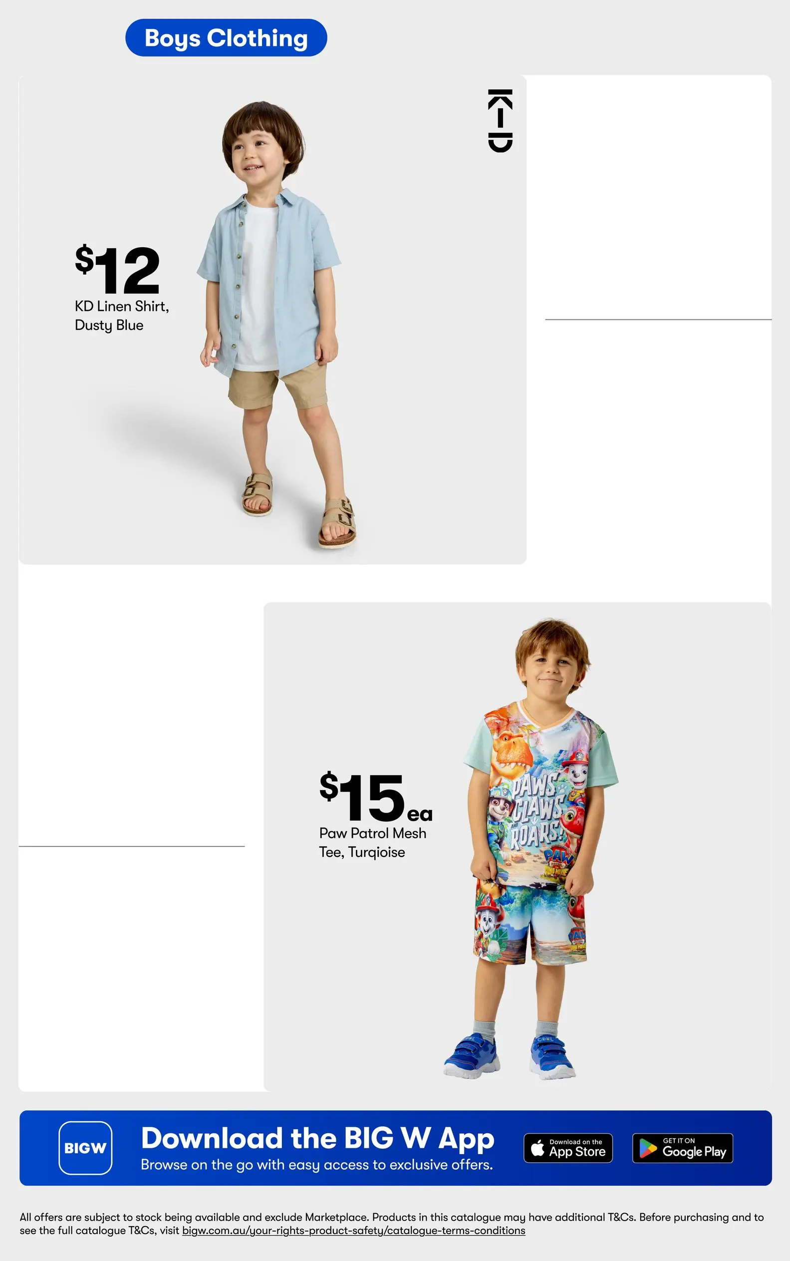 BIG W BIG W Catalogue — Beauty Week Must-Have Deals — page 17