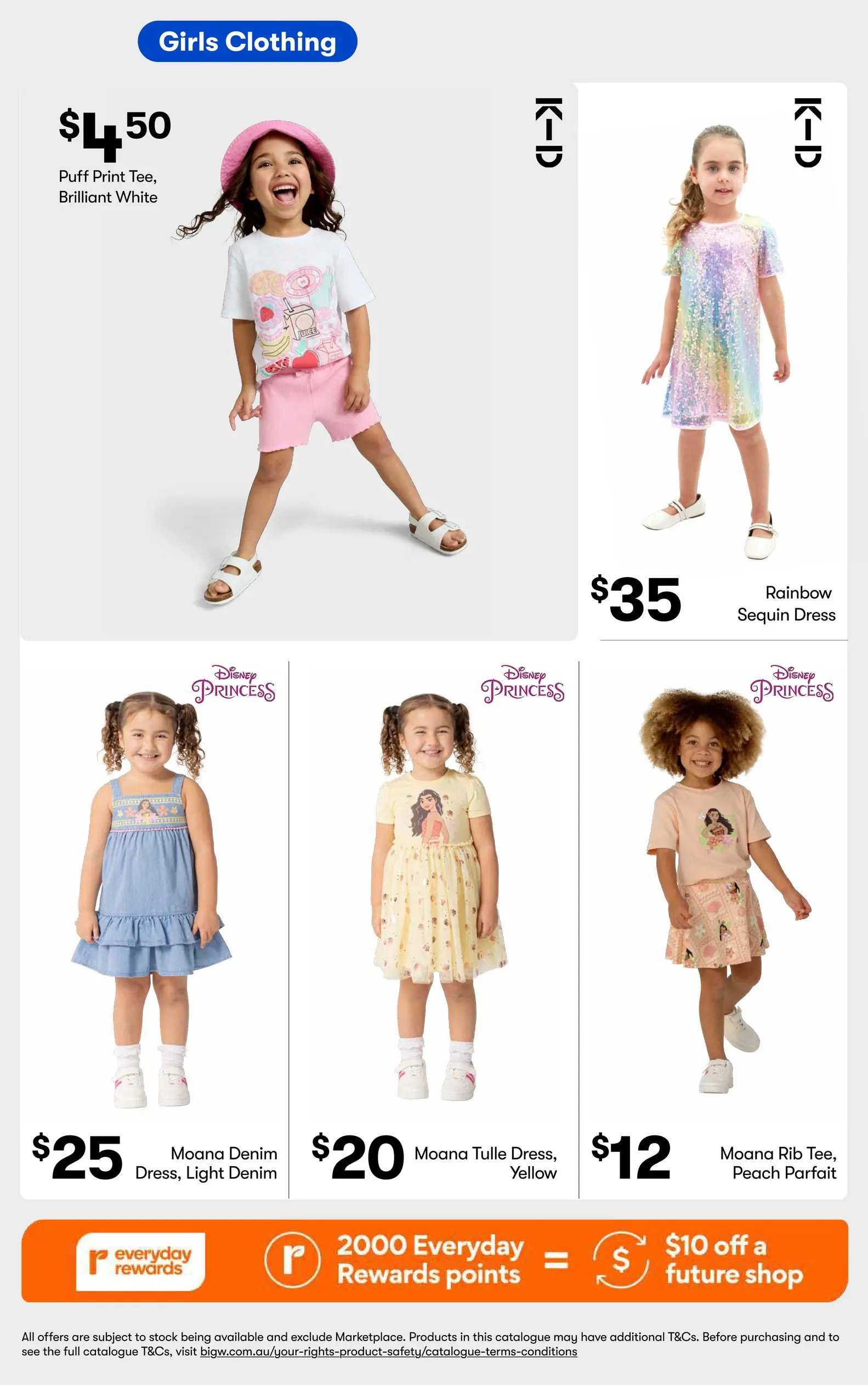 BIG W BIG W Catalogue — Beauty Week Must-Have Deals — page 19