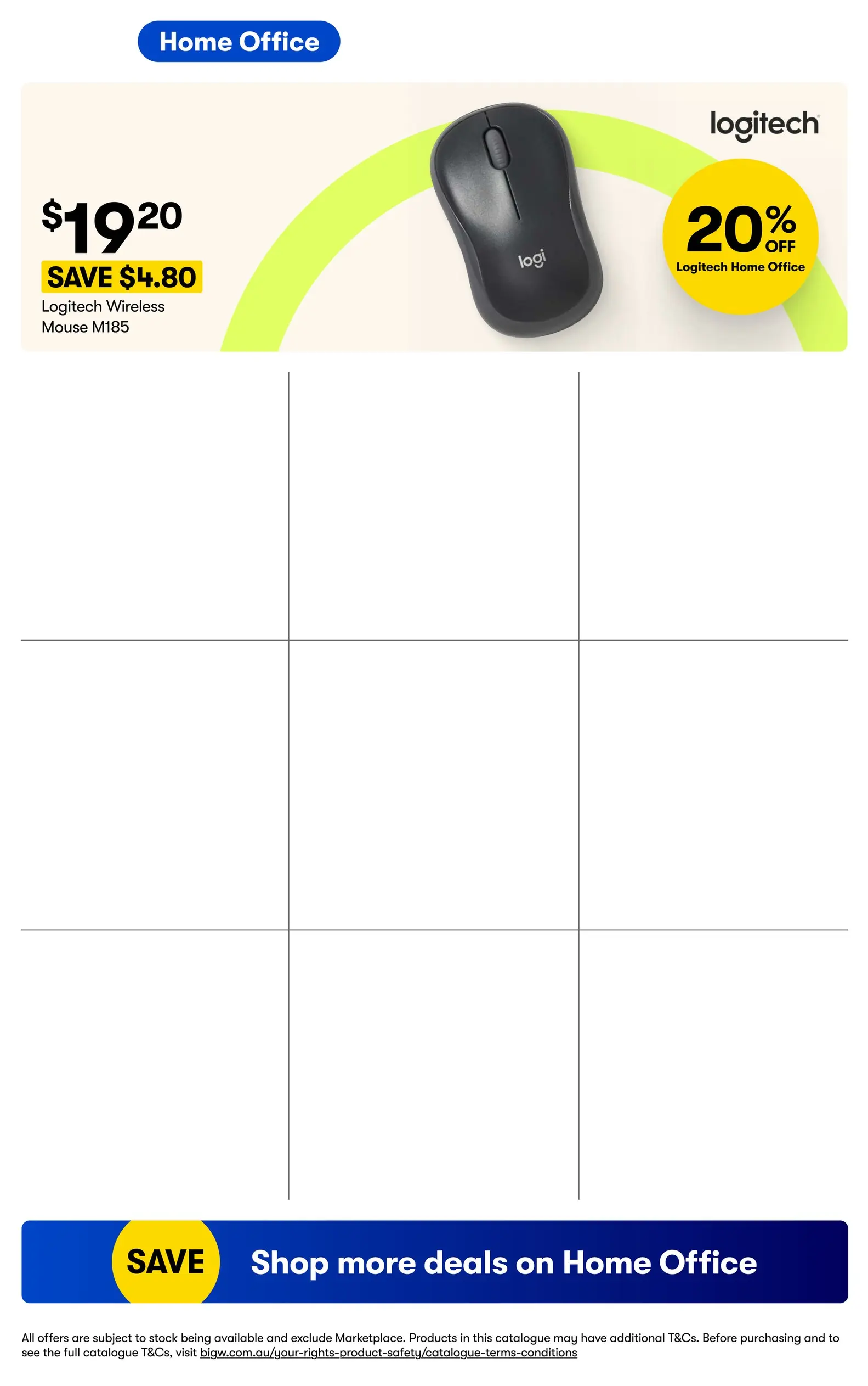 BIG W BIG W Catalogue — Beauty Week Must-Have Deals — page 49