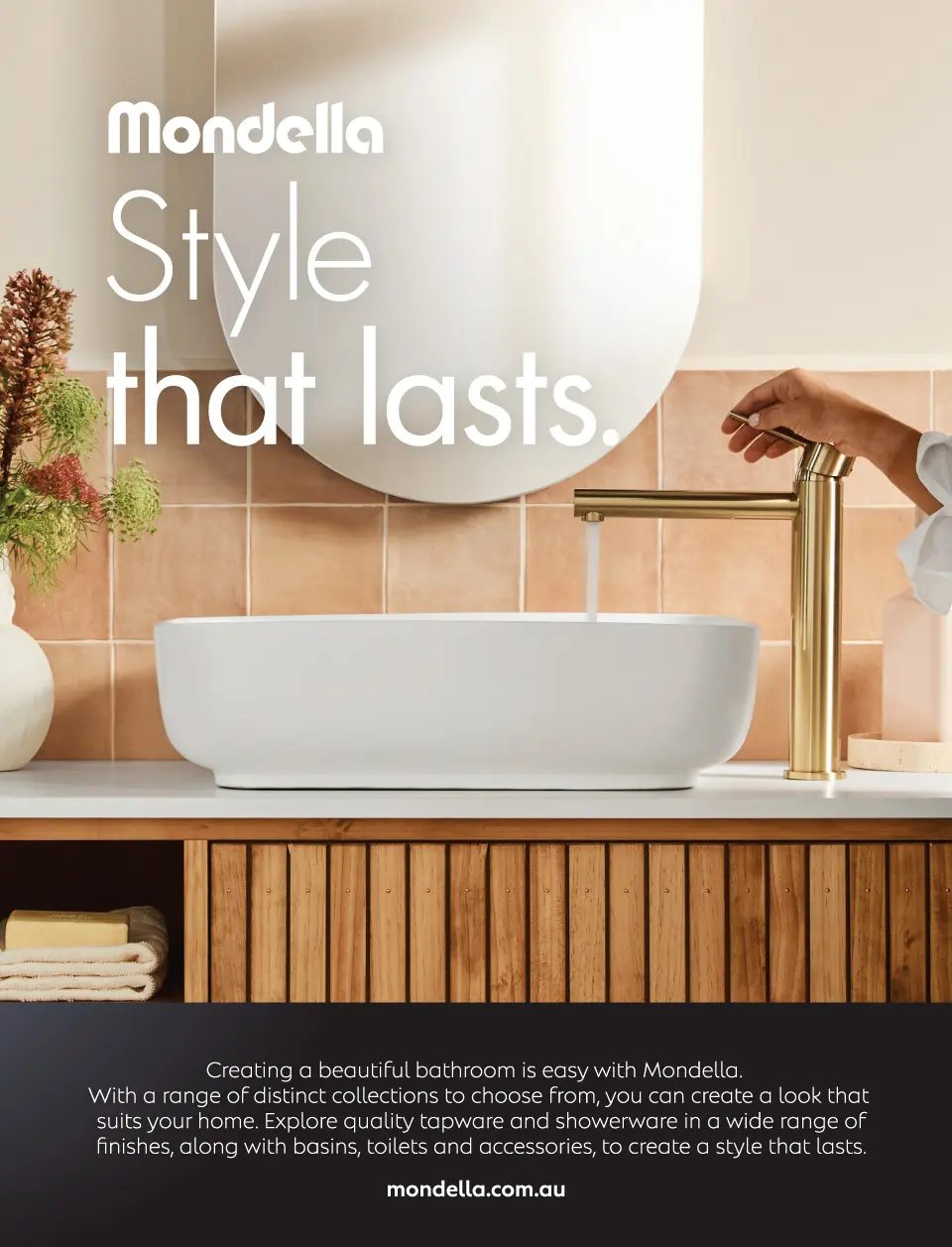 Bunnings Bunnings Magazine August 2026 — page 7