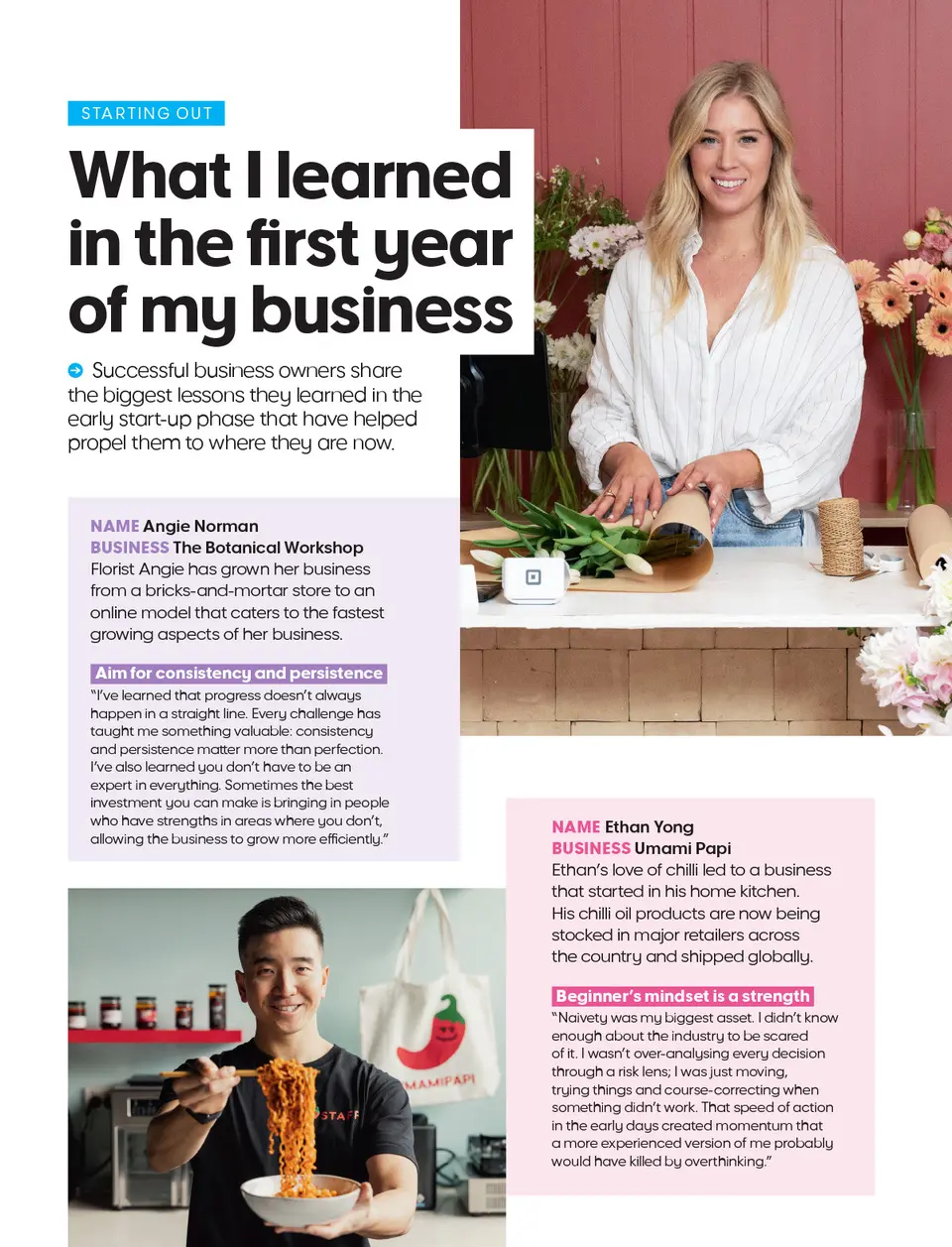 Officeworks Officeworks Catalogue — page 33