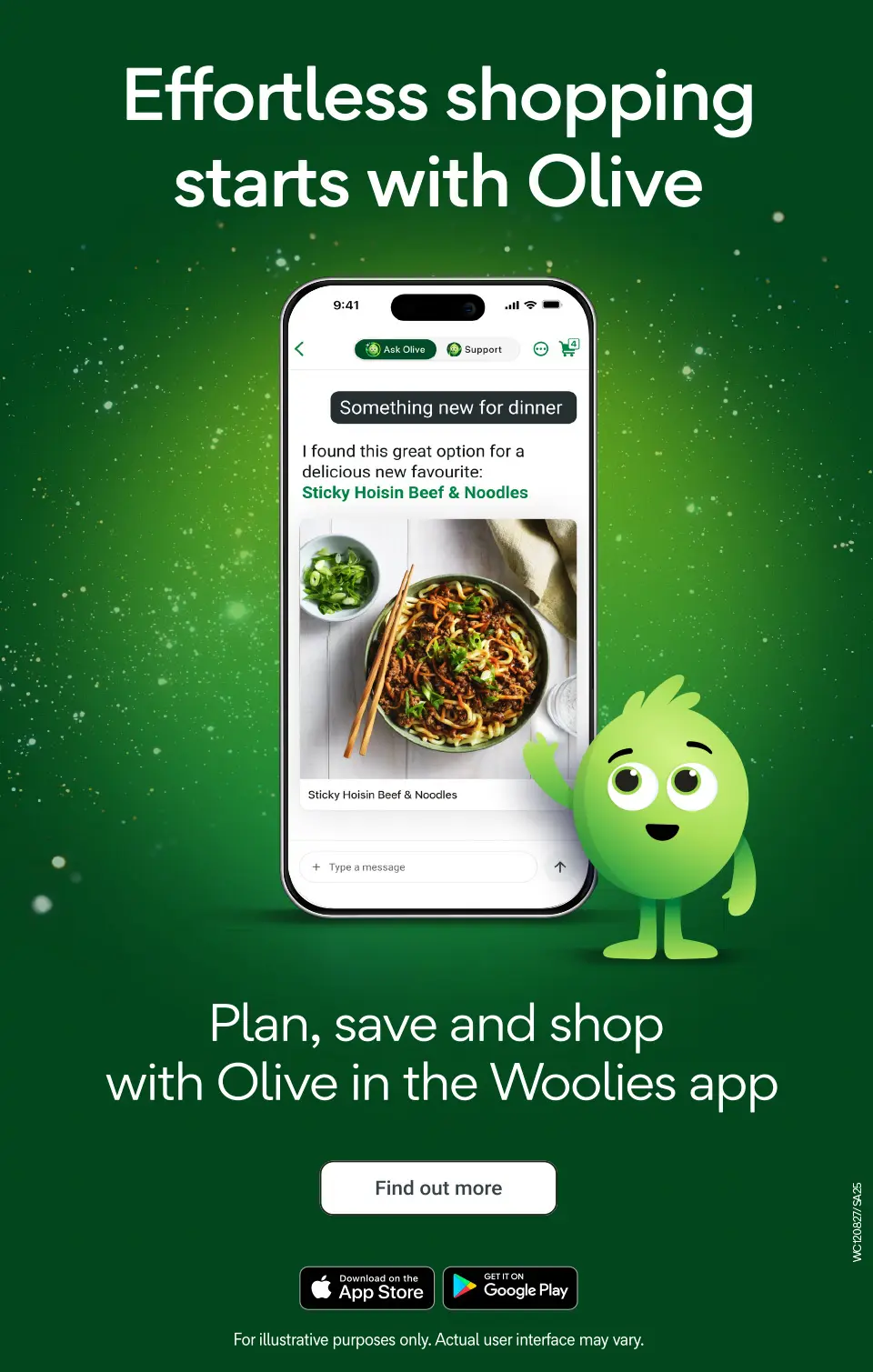 Woolworths Weekly Catalogue SA — page 23